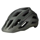 Specialized Tactic III MIPS Helmet