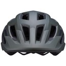 Specialized Tactic III MIPS Helmet