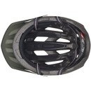 Specialized Tactic III MIPS Helmet