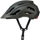 Specialized Tactic III MIPS Helmet