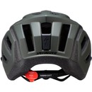Specialized Tactic III MIPS Helmet