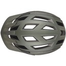 Specialized Tactic III MIPS Helmet