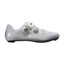 Mavic Cosmic Pro II Road Cycling Shoes