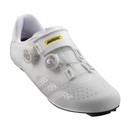 Mavic Cosmic Pro II Road Cycling Shoes