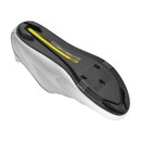 Mavic Cosmic Pro II Road Cycling Shoes