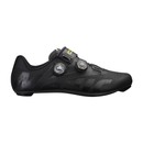 Mavic Cosmic Pro II Road Cycling Shoes