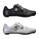 Mavic Cosmic Pro II Road Cycling Shoes