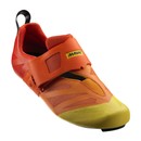 Mavic Cosmic SL Ultimate Kona Triathlon Shoes