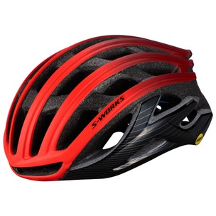 Specialized clothing uk clearance