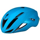 Specialized S-Works Evade II MIPS Helmet