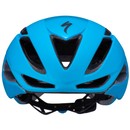 Specialized S-Works Evade II MIPS Helmet