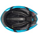 Specialized S-Works Evade II MIPS Helmet