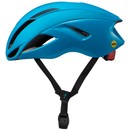 Specialized S-Works Evade II MIPS Helmet