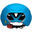 Specialized S-Works Evade II MIPS Helmet