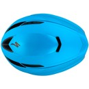 Specialized S-Works Evade II MIPS Helmet