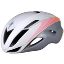 Specialized S-Works Evade II MIPS Helmet