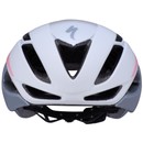 Specialized S-Works Evade II MIPS Helmet