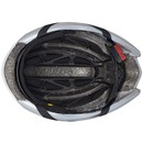 Specialized S-Works Evade II MIPS Helmet