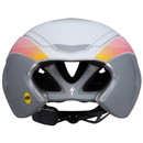 Specialized S-Works Evade II MIPS Helmet