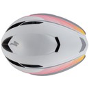 Specialized S-Works Evade II MIPS Helmet
