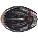 Specialized S-Works Evade II MIPS Helmet