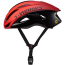 specialized evade ii mips