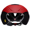 Specialized S-Works Evade II MIPS Helmet