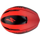 Specialized S-Works Evade II MIPS Helmet