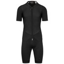 Assos Le Houdini RS S9 Aero Road Suit