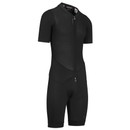 Assos Le Houdini RS S9 Aero Road Suit