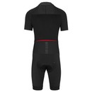 Assos Le Houdini RS S9 Aero Road Suit