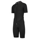 Assos Le Houdini RS S9 Aero Road Suit