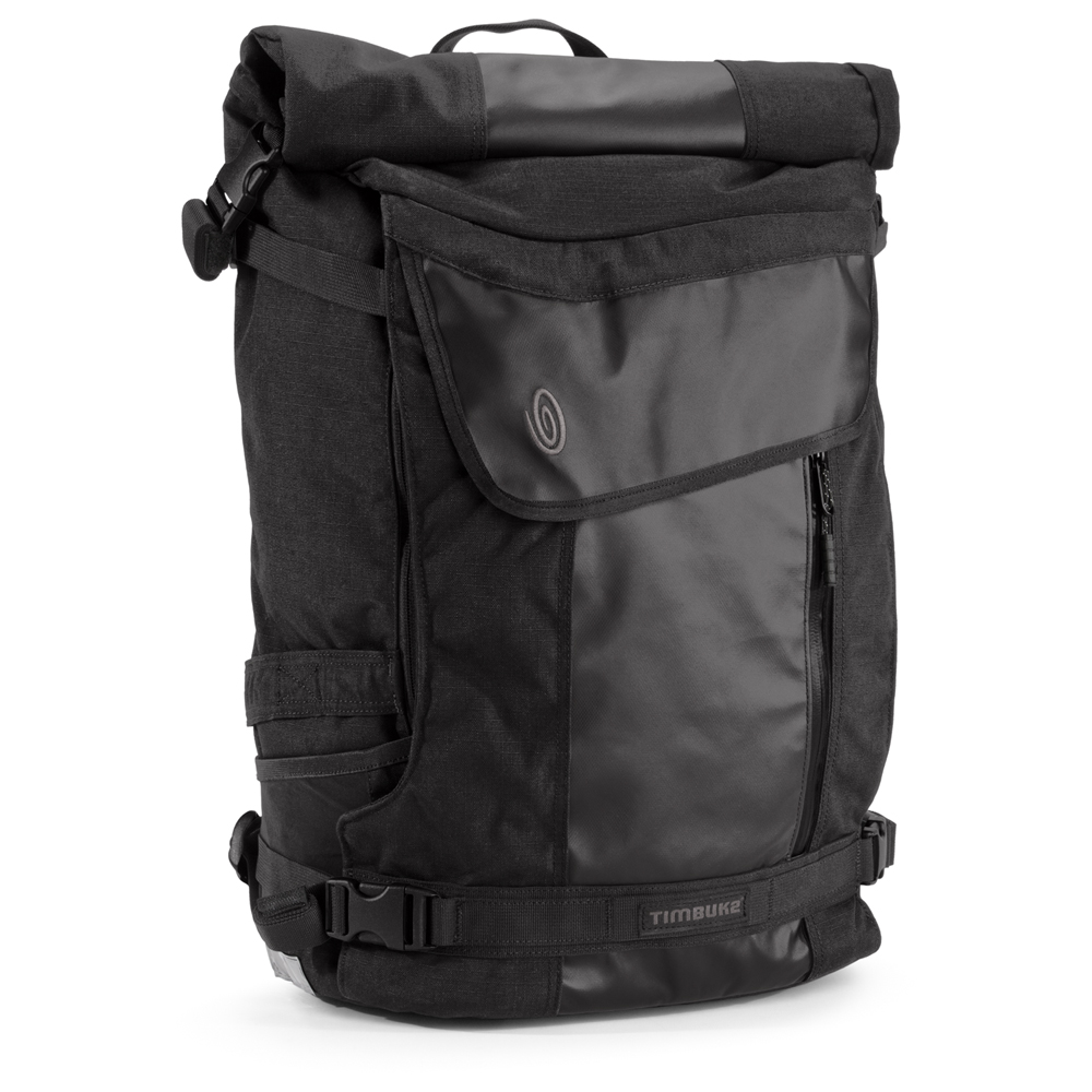 timbuk2 especial 2.0