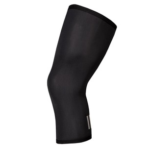 Endura FS260 Pro Thermo Knee Warmers