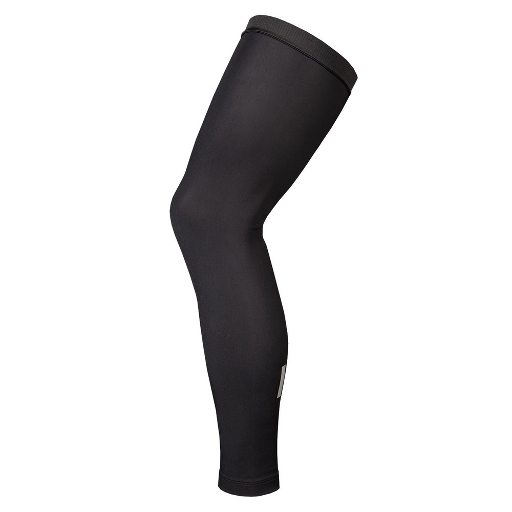 Endura FS260 Pro Thermo Full Zip Leg Warmers Sigma Sports