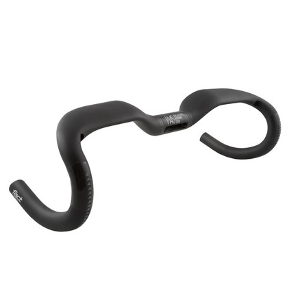 Specialized-S-Works-Vias-