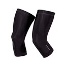 Black Sheep Cycling Elements Knee Warmers