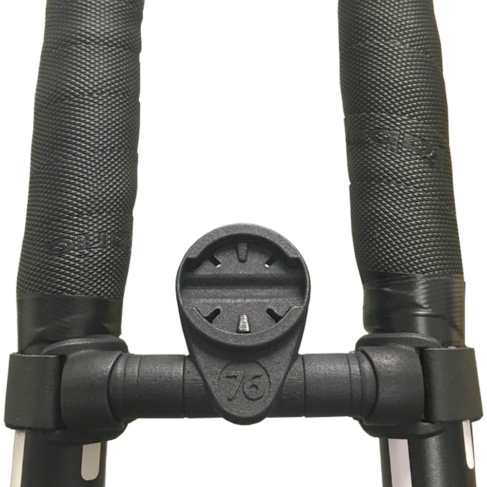 76 Projects TT Race Wahoo Computer Mount