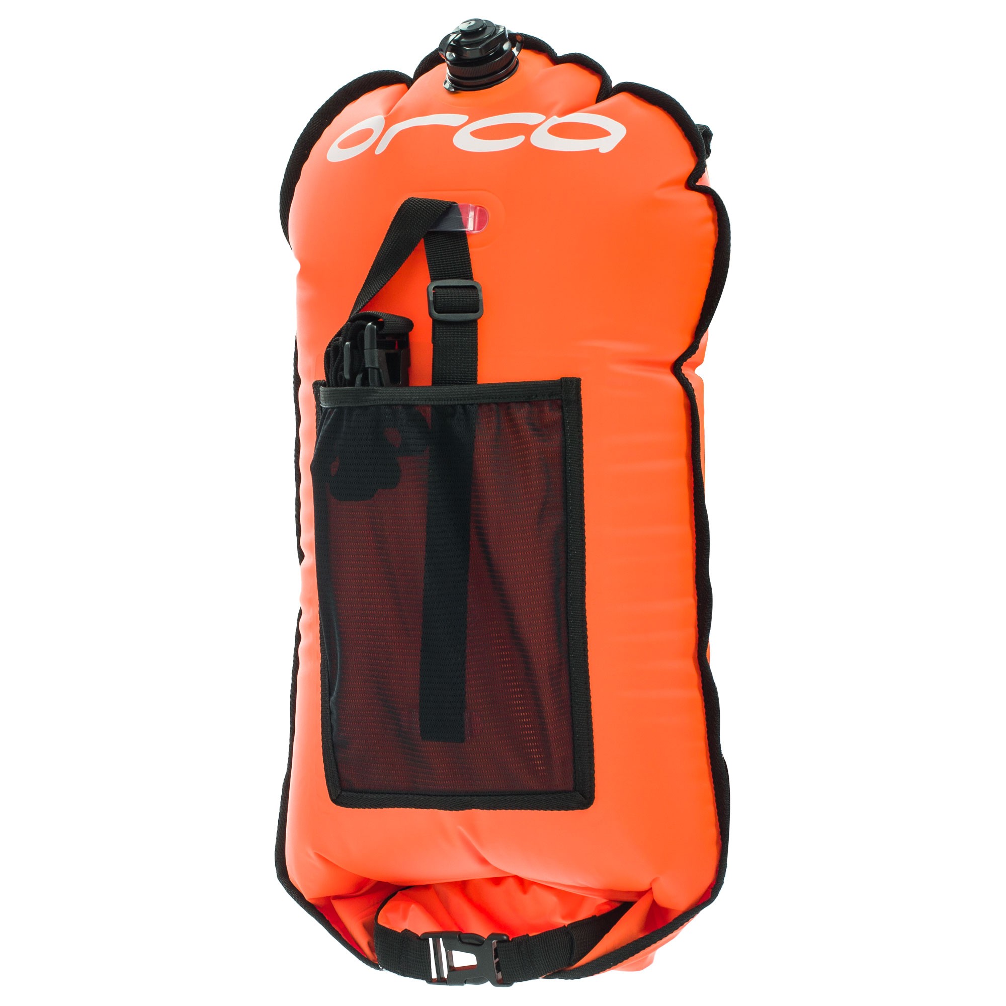 Orca Safety Bag Sigma Sports