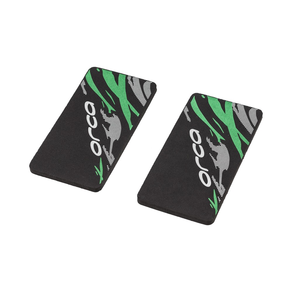 Orca Swimrun Extra Buoyancy Pad