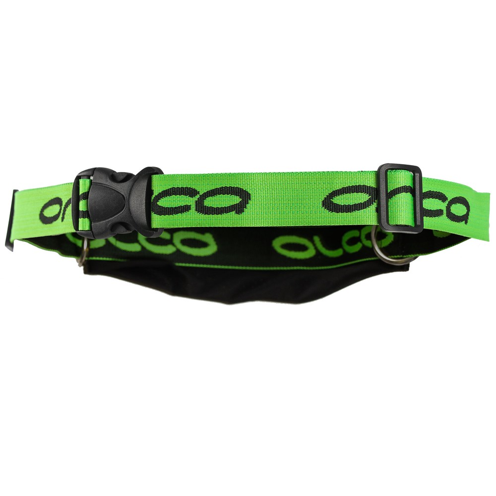 Orca Swimrun Belt