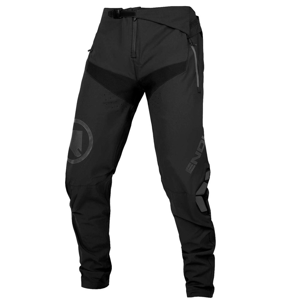 Endura MT500 Burner Pant II
