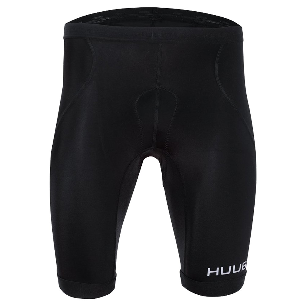 huub archimedes bib shorts