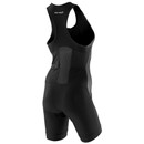 Orca Core Sleeveless Womens Trisuit