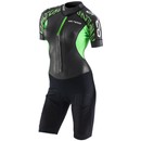 Orca Swimrun Core Womens Wetsuit