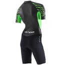 Orca Swimrun Core Womens Wetsuit