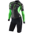 Orca Swimrun Core Womens Wetsuit