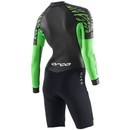 Orca Swimrun Core Womens Wetsuit