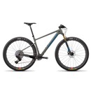 Santa Cruz Highball Carbon CC XX1 Reserve 29