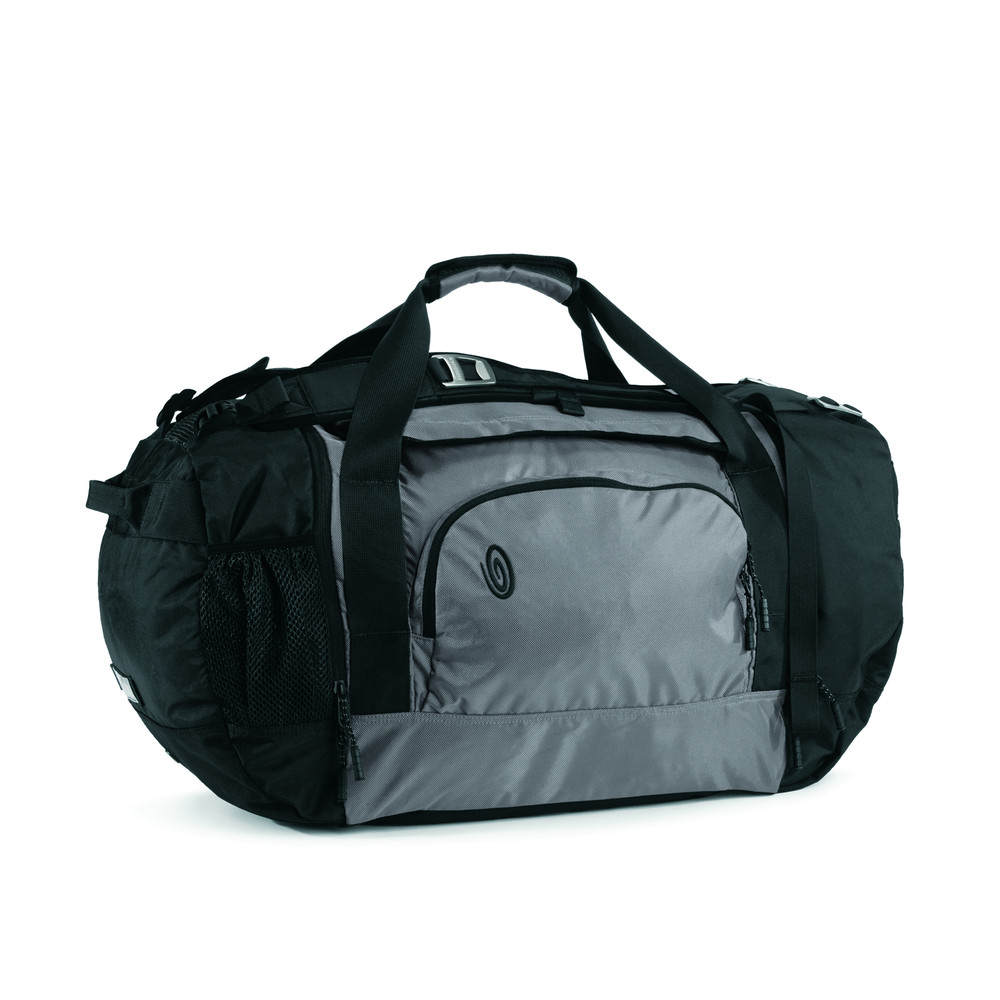 Timbuk2 Race Duffle Bag Medium